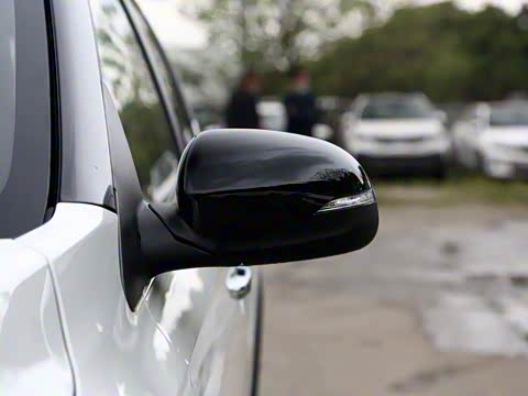 2019��  1.4L �Զ��˶��� ��VI