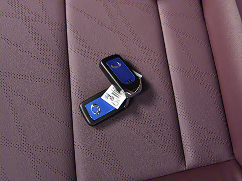 2021�� ���ݰ�