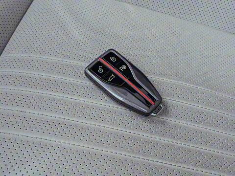 2020�� 3.0T ��װ��