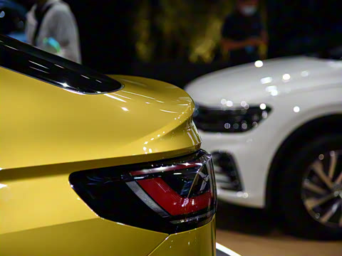 2021�� 380TSI ��������콢��