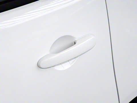 2020�� 360km ��׼��