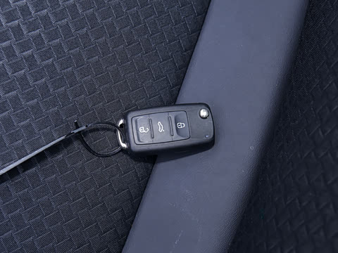 2019�� 1.5L �ֶ�������