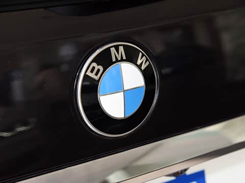 2019�� xDrive40i �����ͺ�����װ