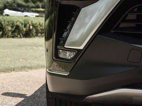 2020�� 485KM ������