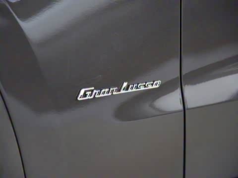 2019�� 3.0T ������ ��VI