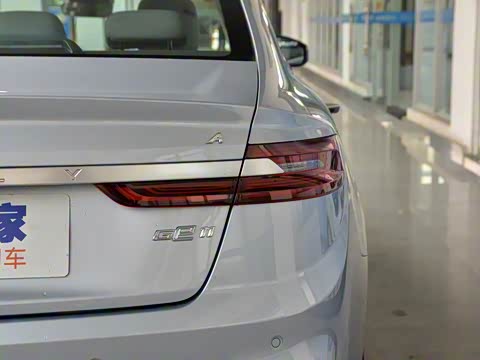 2019�� ��ά��׼�����ݷ���