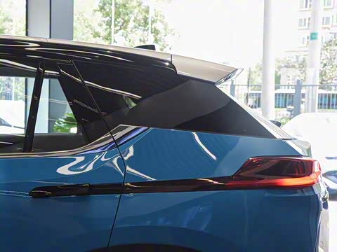 2020�� 80 �����Ƽ���