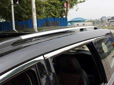 2018�� 2.0L �ֶ�������