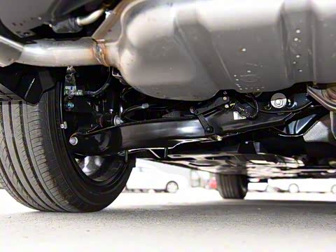 2019�� �ƿذ� ���� 2.0L �Զ��˶��� ��VI