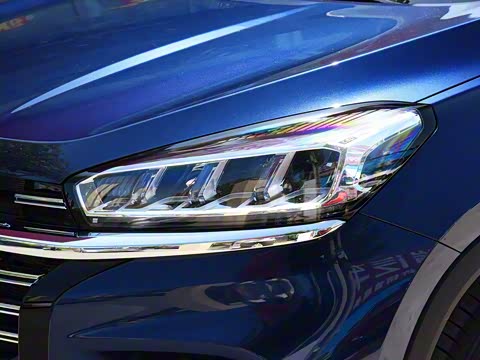 2019�� 1.6TGDI �Զ�������