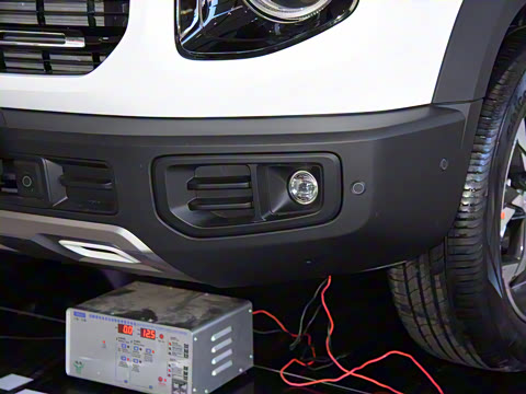 2021�� 1.5T DCT������Ȯ-���ư�