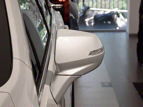 2020�� �Ŀ� 28T ������