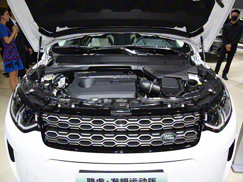 2021�� P300e ���ܿƼ���