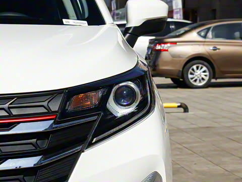 2021�� POWER 235T �ֶ������