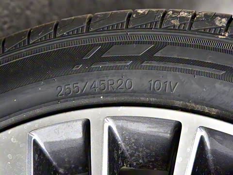 2020�� 1.6T DCT̽��Pro�� 6��