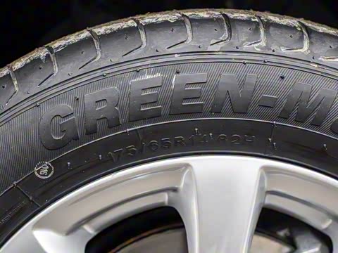 2018�� 1.5L DCT������ ��V