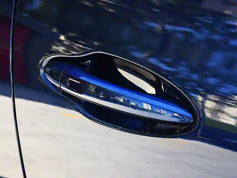 2019�� 1.6TGDI �Զ�������