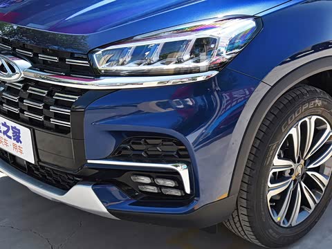 2019�� 1.6TGDI �Զ�������