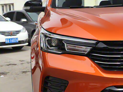 2021�� PRO 1.6L CVT��Ӣ��