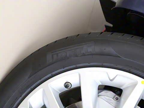 2019�� 3.0T ��׼�� ��VI