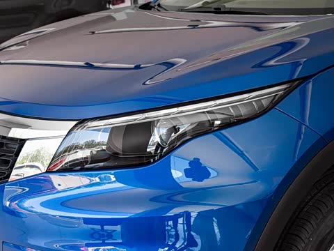 2018�� 1.6T �Զ�������