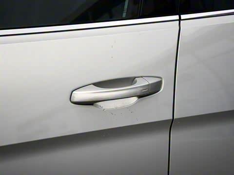 2019�� 530 V6 �����콢�� ��V