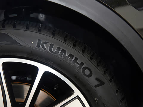 2021�� 1.5T �Զ��ھ���