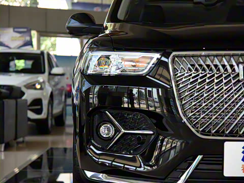 2021�� 1.5T �Զ��ھ���