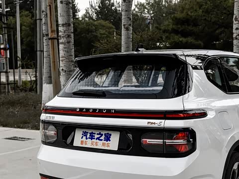 2019�� 1.5T CVT 24Сʱ���ߺ����� 7��