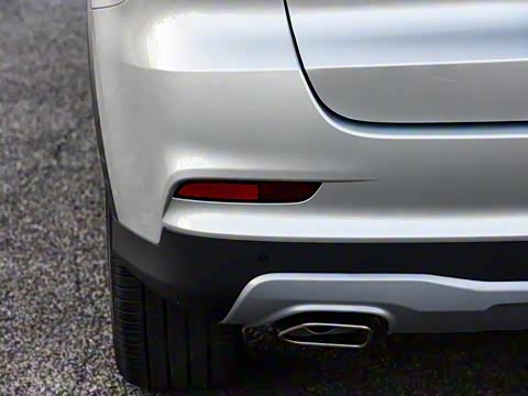 2020�� 20T �Զ�Ali��������Խ�����