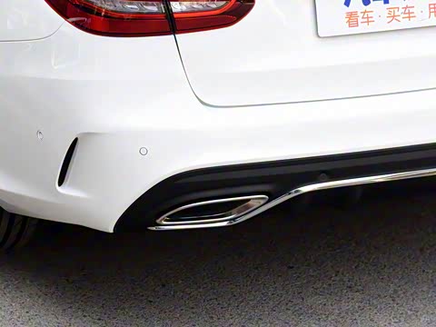 2019�� C 260 ���нγ�