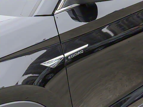 2021�� TSI330 7����������������