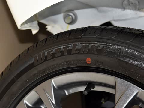 2019�� 1.6L �ֶ������� ��VI