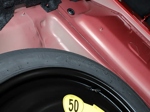 2021�� T4 ���ݺ�����