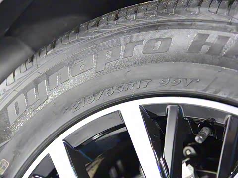 2019�� 430PHEV �춯�콢��