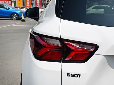 2020�� Redline 650T 7�� ����