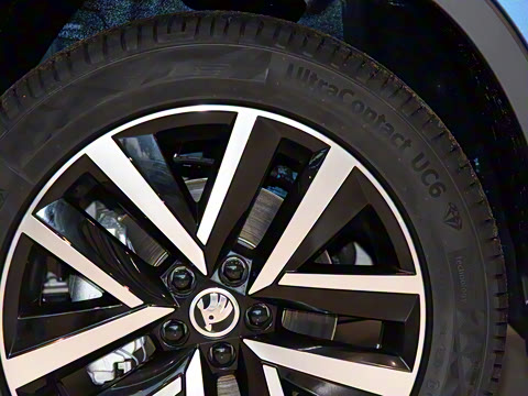 2020�� 1.5L �Զ����ʰ�