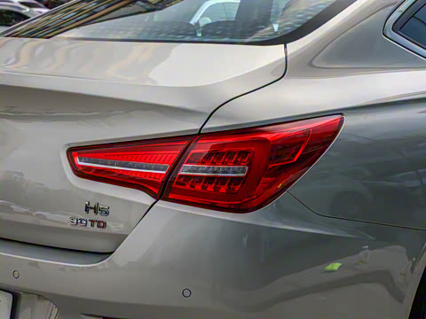 2020�� 1.5T DCT���ϰ�