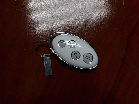 2019�� 1.5T �Զ���������� 6�� ��V