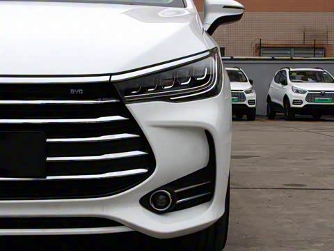 2019�� 1.5T �Զ���������� 6�� ��V