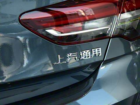 2019�� 20T ��Ӣ�� ��VI