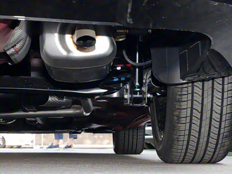 2021�� 1.5L CVT LUX����