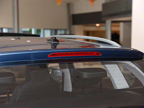 2020�� 1.5L �Զ����ʰ�