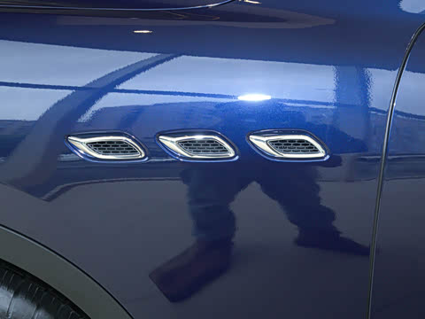 2021�� 3.0T ��׼��