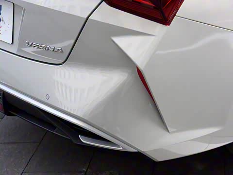 2020�� 1.4L CVT TOP��Ӣ��