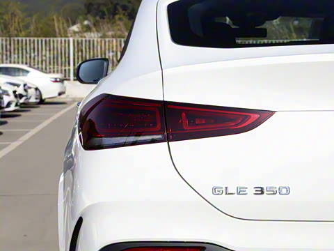 2020�� GLE 350 4MATIC ����SUV ʱ����