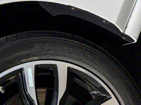 2020�� 1.5T CVT��Խ��