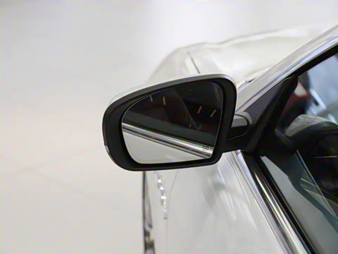 2020�� 3.0T ��׼��