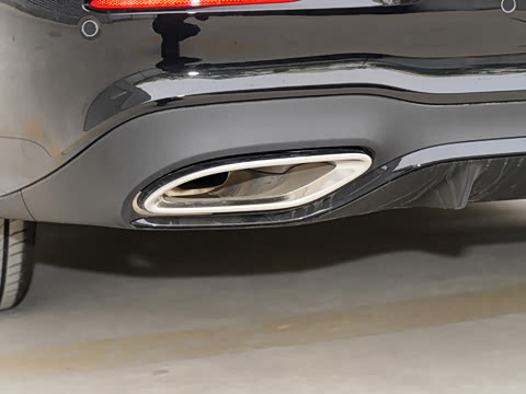 2021�� �Ŀ� E 260 ʱ�����˶���