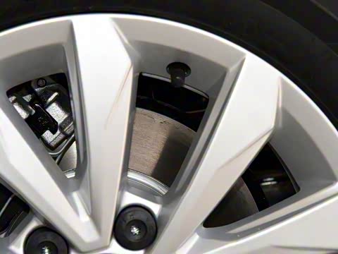 2019�� �Ŀ� 1.5L �ֶ�ʱ���� ��VI